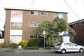 Property photo of 3/12-14 Eltham Street Flemington VIC 3031