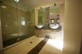 Property photo of 42 Goshawk Drive Kallangur QLD 4503