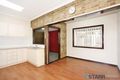 Property photo of 19 Hunter Street Blacktown NSW 2148