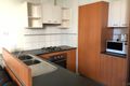 Property photo of 1 Sparman Close Adelaide SA 5000