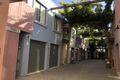 Property photo of 1 Sparman Close Adelaide SA 5000