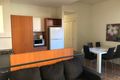 Property photo of 1 Sparman Close Adelaide SA 5000