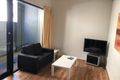 Property photo of 1 Sparman Close Adelaide SA 5000