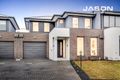Property photo of 1/12 Marmal Court Tullamarine VIC 3043