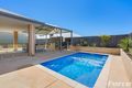 Property photo of 2 Cuttlefish Street Yanchep WA 6035