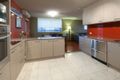 Property photo of 8/137 Moray Street New Farm QLD 4005