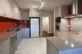 Property photo of 8/137 Moray Street New Farm QLD 4005
