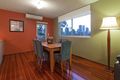 Property photo of 8/137 Moray Street New Farm QLD 4005