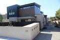Property photo of 1/28 Westbrook Street Kew East VIC 3102