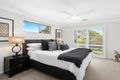 Property photo of 4 Garling Street Lane Cove West NSW 2066