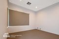 Property photo of 8 Pipefish Street Alkimos WA 6038