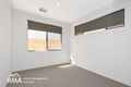 Property photo of 8 Pipefish Street Alkimos WA 6038