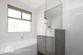 Property photo of 8 Pipefish Street Alkimos WA 6038