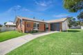 Property photo of 4 Dale Crescent Armidale NSW 2350