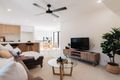 Property photo of 9/100 Spitfire Avenue Strathpine QLD 4500