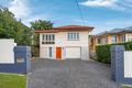 Property photo of 26 Hunter Street Greenslopes QLD 4120
