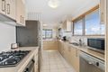 Property photo of 6 Kurrajong Street Flinders View QLD 4305