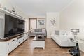 Property photo of 2/64-66 Scott Street Dandenong VIC 3175