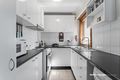 Property photo of 2/64-66 Scott Street Dandenong VIC 3175