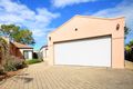 Property photo of 2B Grebe Street Stirling WA 6021
