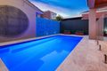 Property photo of 5 Gairloch Street Applecross WA 6153
