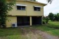 Property photo of 75 Marathon Street Proserpine QLD 4800