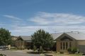Property photo of 4 Little Para Street Greenwith SA 5125