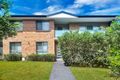 Property photo of 78 Winbourne Street East West Ryde NSW 2114
