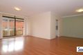 Property photo of 1/181-185 Pacific Highway Roseville NSW 2069