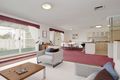Property photo of 5/4 Douro Place West Perth WA 6005
