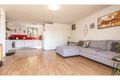 Property photo of 4/5 Lake Street Forster NSW 2428