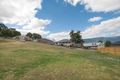 Property photo of 3 Yarraridge Crescent Yarra Junction VIC 3797