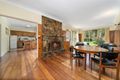 Property photo of 66 Cliff Road Frankston South VIC 3199