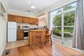 Property photo of 66 Cliff Road Frankston South VIC 3199