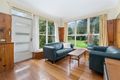 Property photo of 66 Cliff Road Frankston South VIC 3199