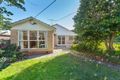 Property photo of 66 Cliff Road Frankston South VIC 3199