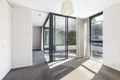 Property photo of 104/5 Sterling Circuit Camperdown NSW 2050
