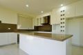 Property photo of 78 Winbourne Street East West Ryde NSW 2114