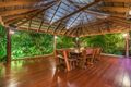 Property photo of 25 Delgado Parade Iluka WA 6028