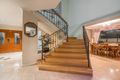Property photo of 25 Delgado Parade Iluka WA 6028