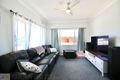 Property photo of 46 Tynan Street Orange NSW 2800