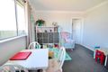 Property photo of 46 Tynan Street Orange NSW 2800