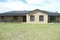 Property photo of 252 Pine Hill Road Narrandera NSW 2700
