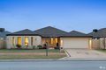 Property photo of 199 Castlewood Parkway Southern River WA 6110