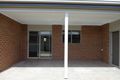 Property photo of 41 Sanctuary Boulevard Maiden Gully VIC 3551