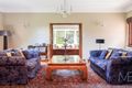 Property photo of 23 Redgum Avenue Killara NSW 2071