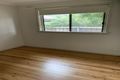 Property photo of 3 Pitt Street Goulburn NSW 2580