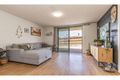 Property photo of 4/5 Lake Street Forster NSW 2428