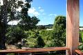 Property photo of 4 Mumdjin Court Currumbin Valley QLD 4223