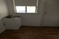 Property photo of 3 Pitt Street Goulburn NSW 2580